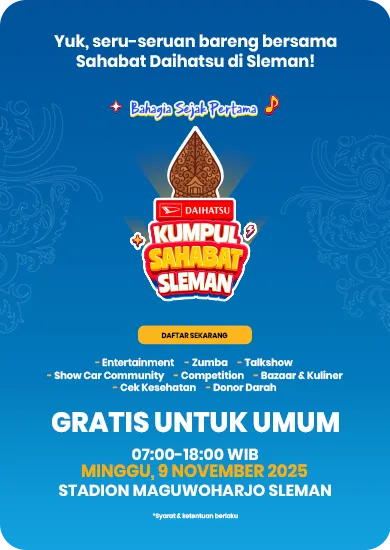 banner-mobile