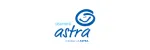 Logo Asuransi Astra