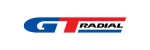 Logo GT Radial