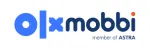 Logo OLX Mobi