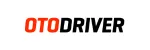 Logo Otodriver