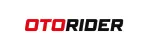 Logo Otorider