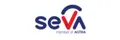 Logo Seva